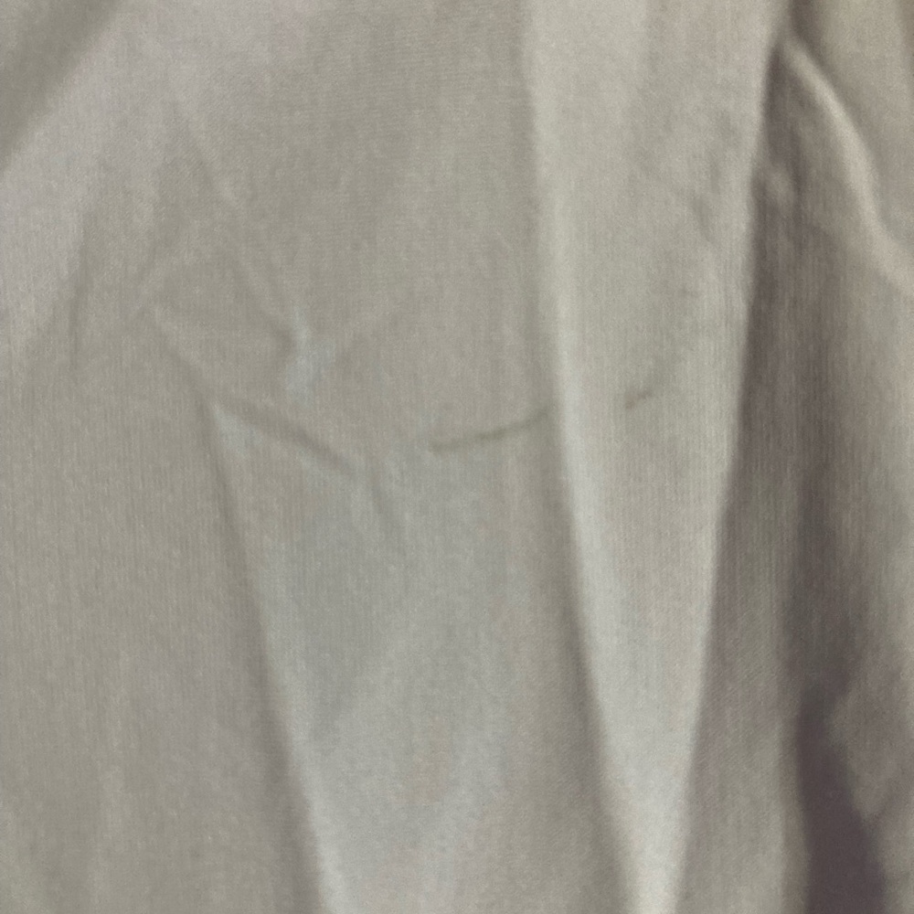 Athleta Racerback Top - Picture 3 of 6